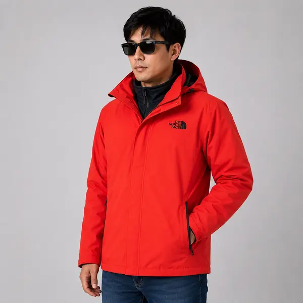 C-MJ095 1